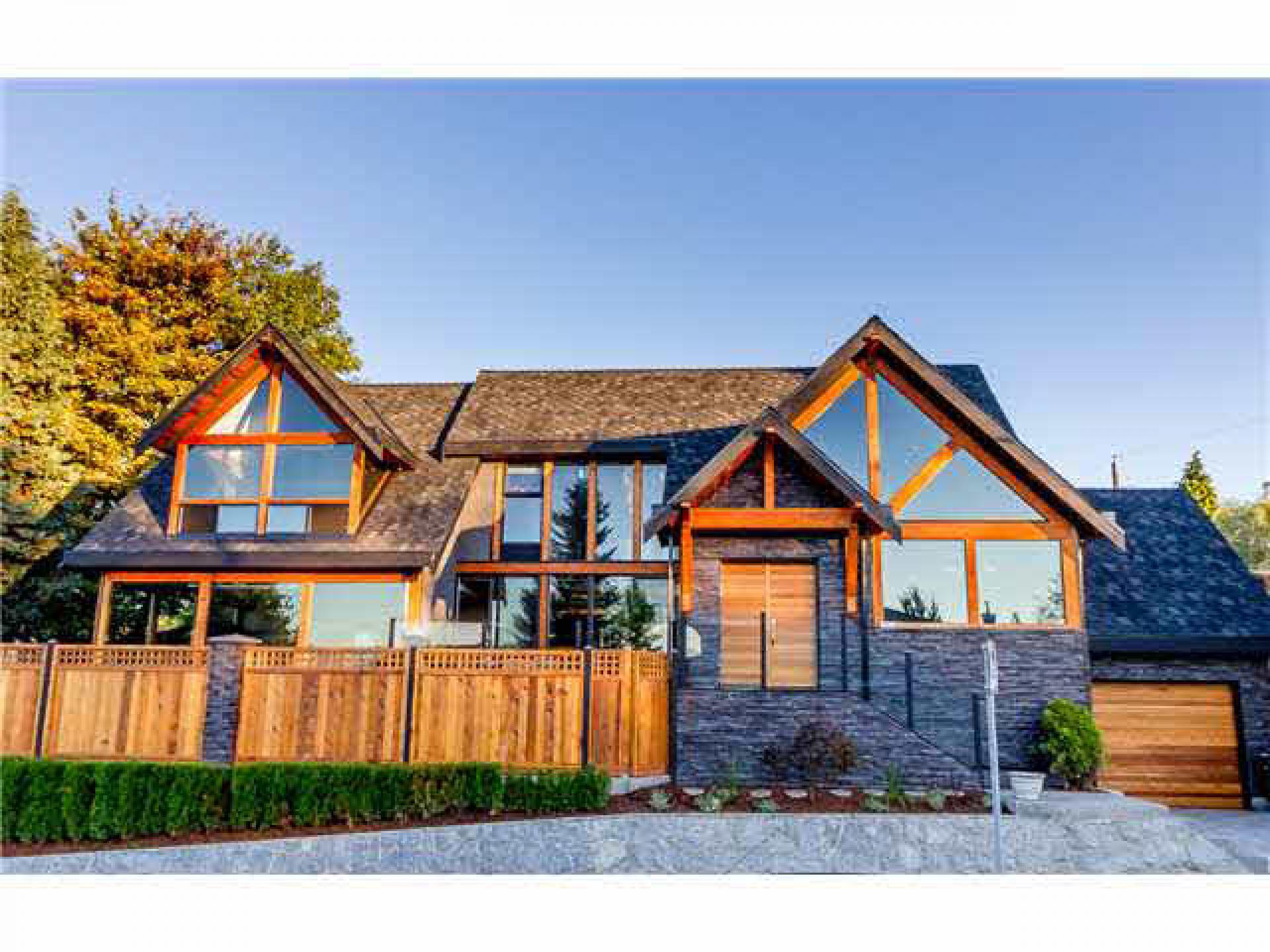 7908 Mayfield Street, Burnaby Lake, Burnaby South 7908 Mayfield Street, Burnaby Lake, Burnaby South