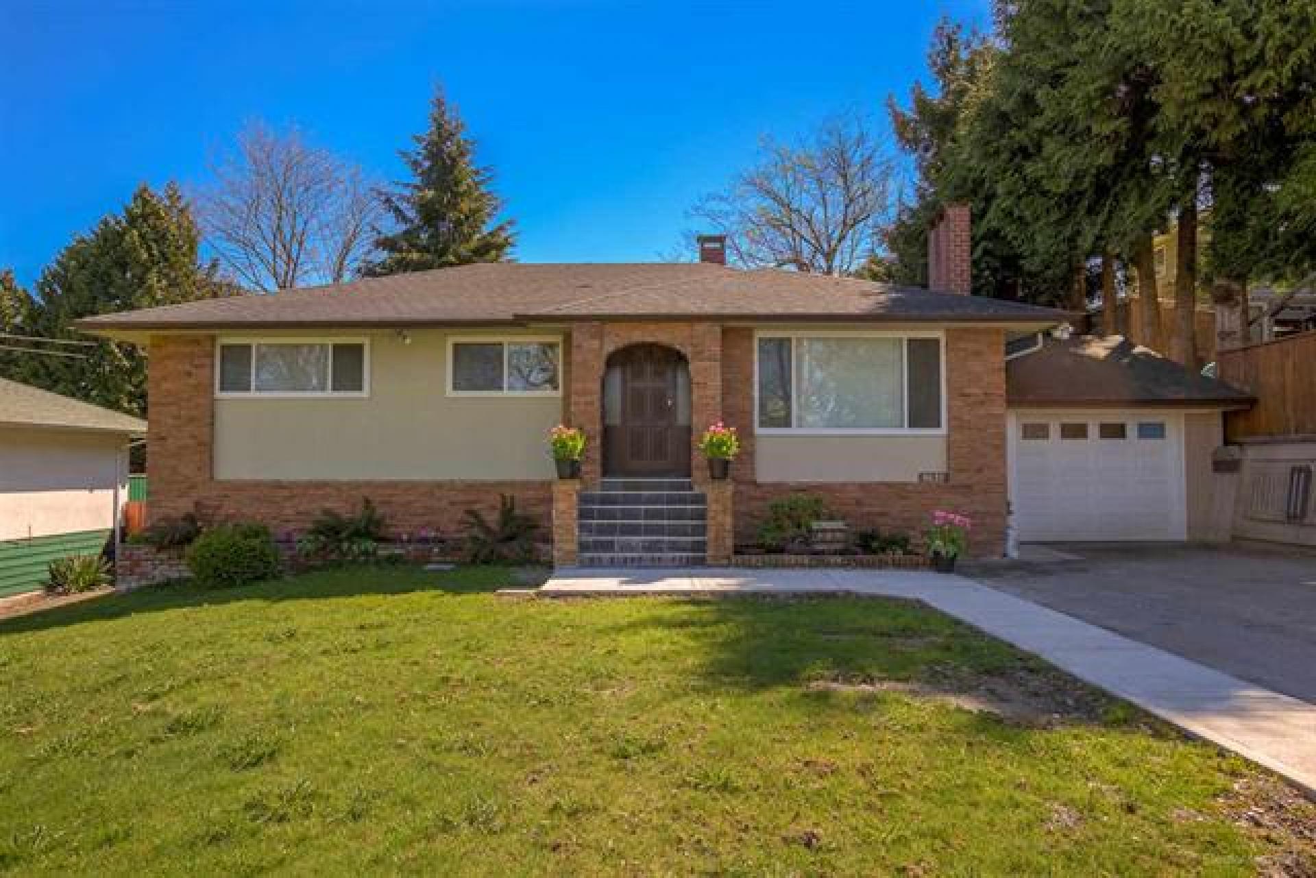 5630 Kincaid Street, Deer Lake Place, Burnaby South by The Kardi Group 5630 Kincaid Street, Deer Lake Place, Burnaby South