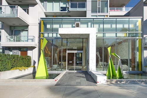 dsc_3236 at 909 - 6588 Nelson Avenue, Metrotown, Burnaby South