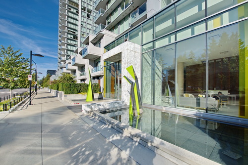 dsc_3237 at 909 - 6588 Nelson Avenue, Metrotown, Burnaby South dsc_3237 at 909 - 6588 Nelson Avenue, Metrotown, Burnaby South