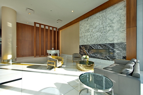 dsc_3257 at 909 - 6588 Nelson Avenue, Metrotown, Burnaby South