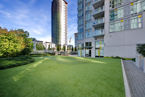 dsc_3261 at 909 - 6588 Nelson Avenue, Metrotown, Burnaby South dsc_3261 at 909 - 6588 Nelson Avenue, Metrotown, Burnaby South