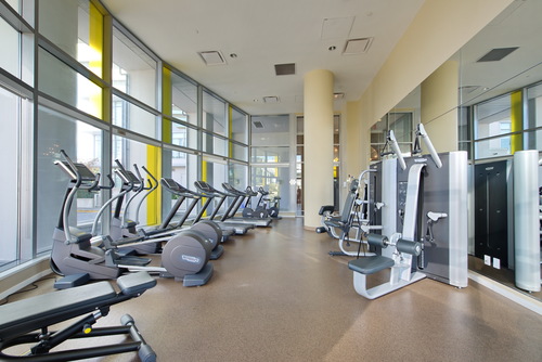 dsc_3267 at 909 - 6588 Nelson Avenue, Metrotown, Burnaby South dsc_3267 at 909 - 6588 Nelson Avenue, Metrotown, Burnaby South