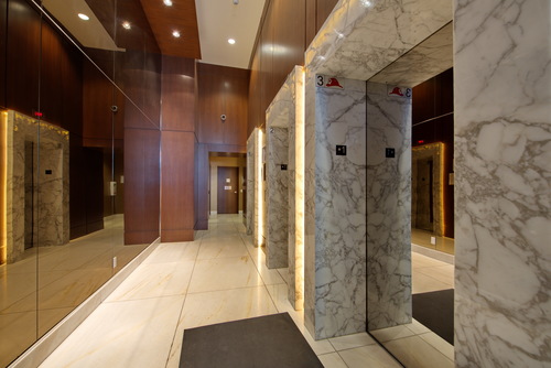 dsc_3273 at 909 - 6588 Nelson Avenue, Metrotown, Burnaby South