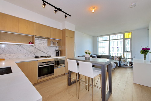 dsc_3274 at 909 - 6588 Nelson Avenue, Metrotown, Burnaby South dsc_3274 at 909 - 6588 Nelson Avenue, Metrotown, Burnaby South