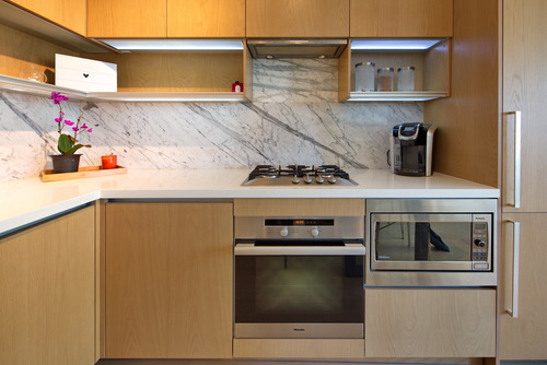 dsc_3275 at 909 - 6588 Nelson Avenue, Metrotown, Burnaby South dsc_3275 at 909 - 6588 Nelson Avenue, Metrotown, Burnaby South