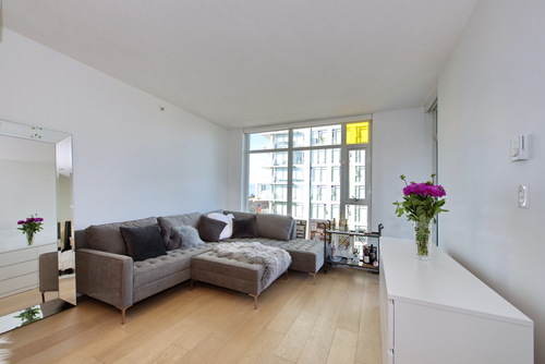 dsc_3285 at 909 - 6588 Nelson Avenue, Metrotown, Burnaby South dsc_3285 at 909 - 6588 Nelson Avenue, Metrotown, Burnaby South