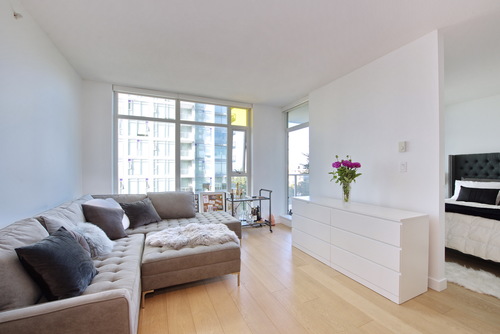 dsc_3311 at 909 - 6588 Nelson Avenue, Metrotown, Burnaby South dsc_3311 at 909 - 6588 Nelson Avenue, Metrotown, Burnaby South