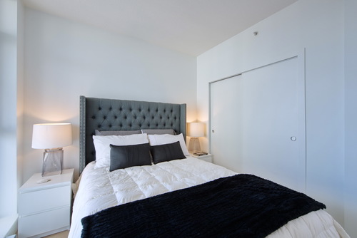 dsc_3326 at 909 - 6588 Nelson Avenue, Metrotown, Burnaby South