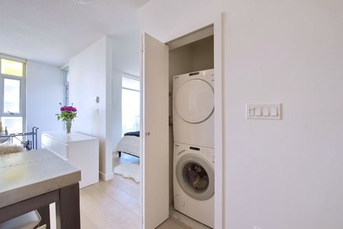 dsc_3329 at 909 - 6588 Nelson Avenue, Metrotown, Burnaby South