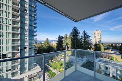 dsc_3338 at 909 - 6588 Nelson Avenue, Metrotown, Burnaby South dsc_3338 at 909 - 6588 Nelson Avenue, Metrotown, Burnaby South