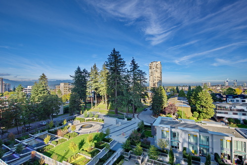 dsc_3342 at 909 - 6588 Nelson Avenue, Metrotown, Burnaby South dsc_3342 at 909 - 6588 Nelson Avenue, Metrotown, Burnaby South