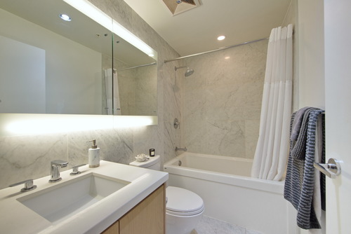 dsc_3359 at 909 - 6588 Nelson Avenue, Metrotown, Burnaby South dsc_3359 at 909 - 6588 Nelson Avenue, Metrotown, Burnaby South