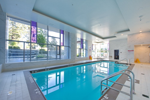 dsc_3425 at 909 - 6588 Nelson Avenue, Metrotown, Burnaby South dsc_3425 at 909 - 6588 Nelson Avenue, Metrotown, Burnaby South