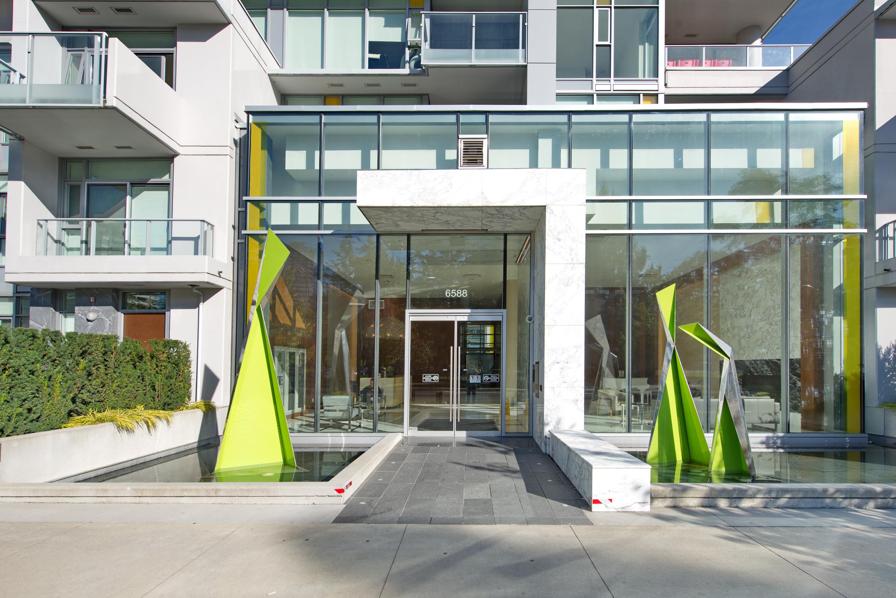 909 - 6588 Nelson Avenue, Metrotown, Burnaby South by The Kardi Group 909 - 6588 Nelson Avenue, Metrotown, Burnaby South