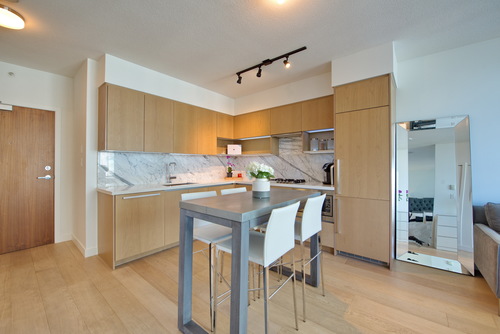 dsc_3276 at 909 - 6588 Nelson Avenue, Metrotown, Burnaby South