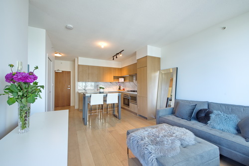 dsc_3312 at 909 - 6588 Nelson Avenue, Metrotown, Burnaby South