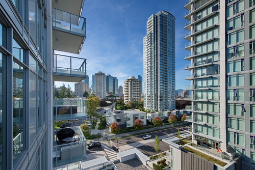 dsc_3348 at 909 - 6588 Nelson Avenue, Metrotown, Burnaby South