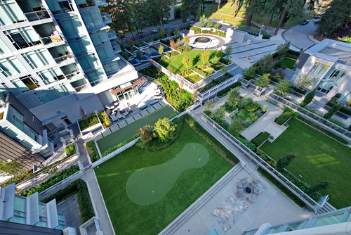 dsc_3372 at 909 - 6588 Nelson Avenue, Metrotown, Burnaby South