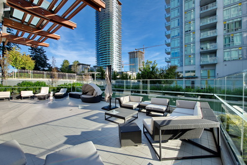 dsc_3420 at 909 - 6588 Nelson Avenue, Metrotown, Burnaby South