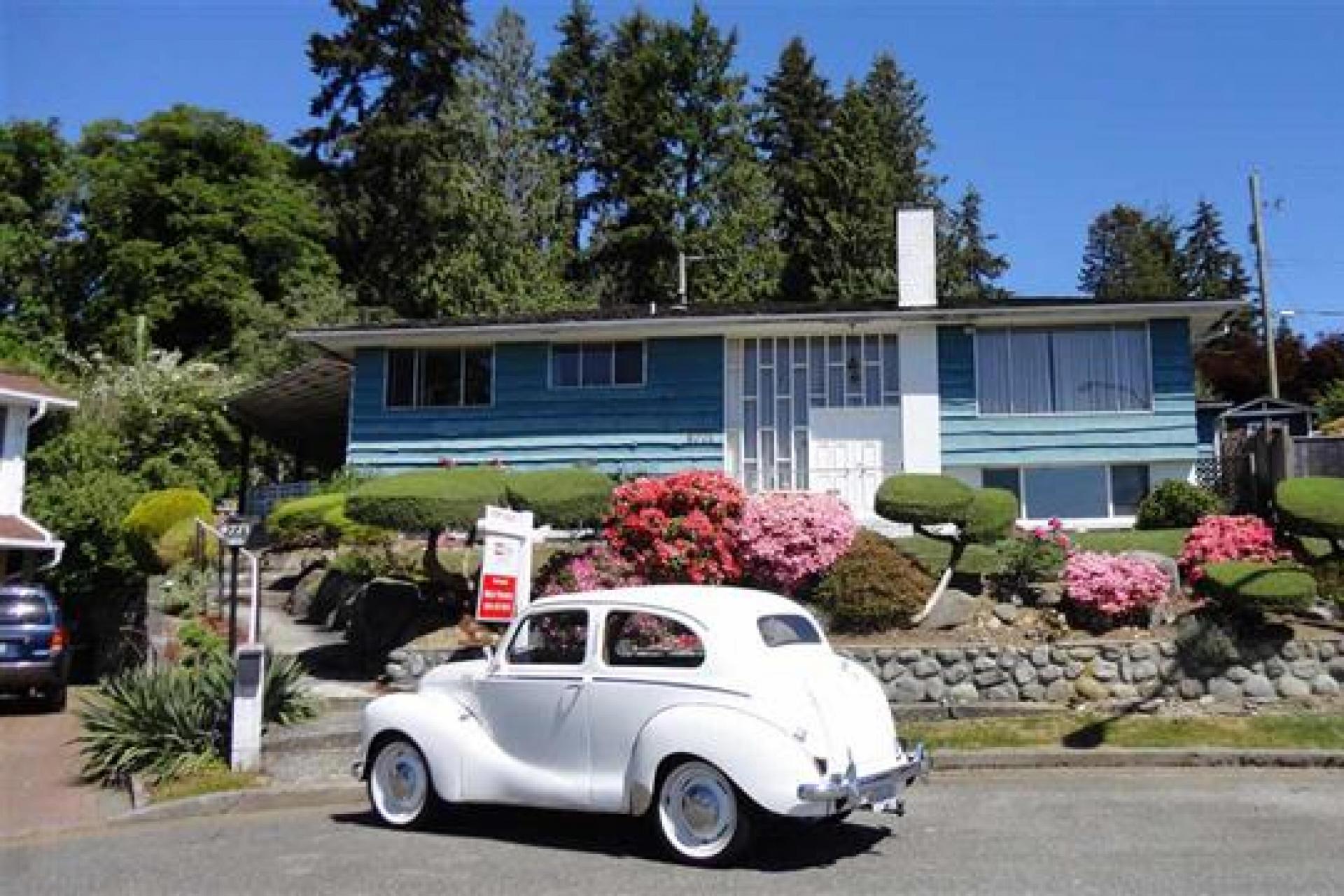 4771 Carson Place, South Slope, Burnaby South 4771 Carson Place, South Slope, Burnaby South