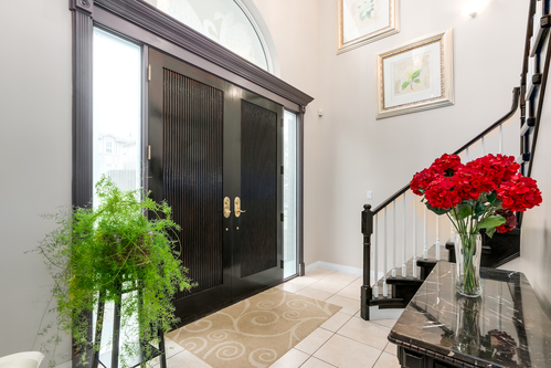 03 at 4830 Albert Street, Capitol Hill BN, Burnaby North