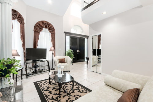 04 at 4830 Albert Street, Capitol Hill BN, Burnaby North