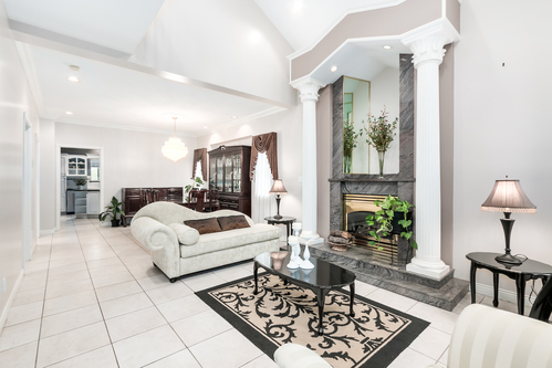 05 at 4830 Albert Street, Capitol Hill BN, Burnaby North