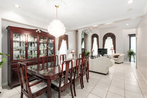 06 at 4830 Albert Street, Capitol Hill BN, Burnaby North