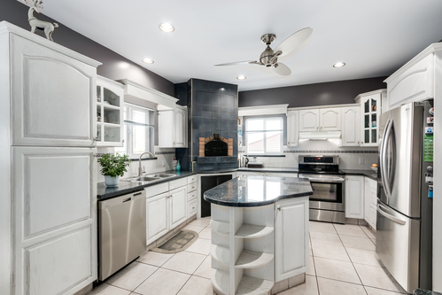 07 at 4830 Albert Street, Capitol Hill BN, Burnaby North