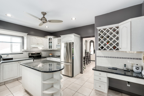 08 at 4830 Albert Street, Capitol Hill BN, Burnaby North