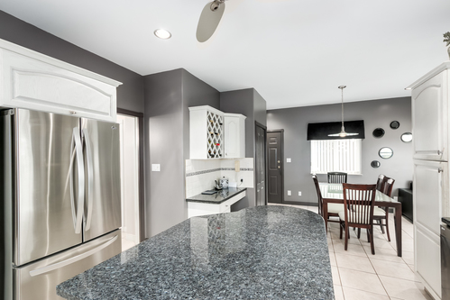 09 at 4830 Albert Street, Capitol Hill BN, Burnaby North