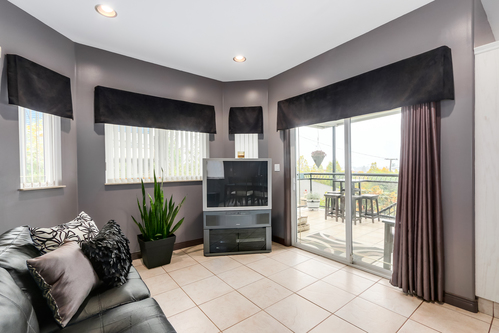 11 at 4830 Albert Street, Capitol Hill BN, Burnaby North