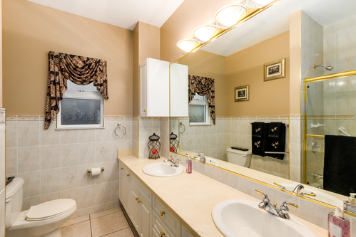 14 at 4830 Albert Street, Capitol Hill BN, Burnaby North