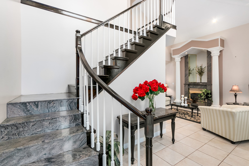 15 at 4830 Albert Street, Capitol Hill BN, Burnaby North