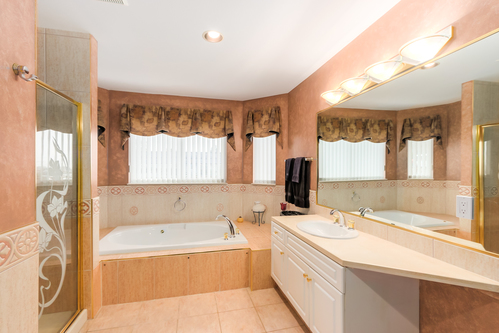 18 at 4830 Albert Street, Capitol Hill BN, Burnaby North