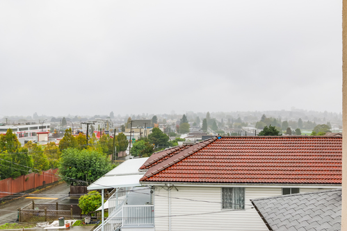 19 at 4830 Albert Street, Capitol Hill BN, Burnaby North