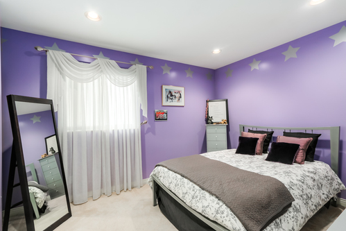 20 at 4830 Albert Street, Capitol Hill BN, Burnaby North