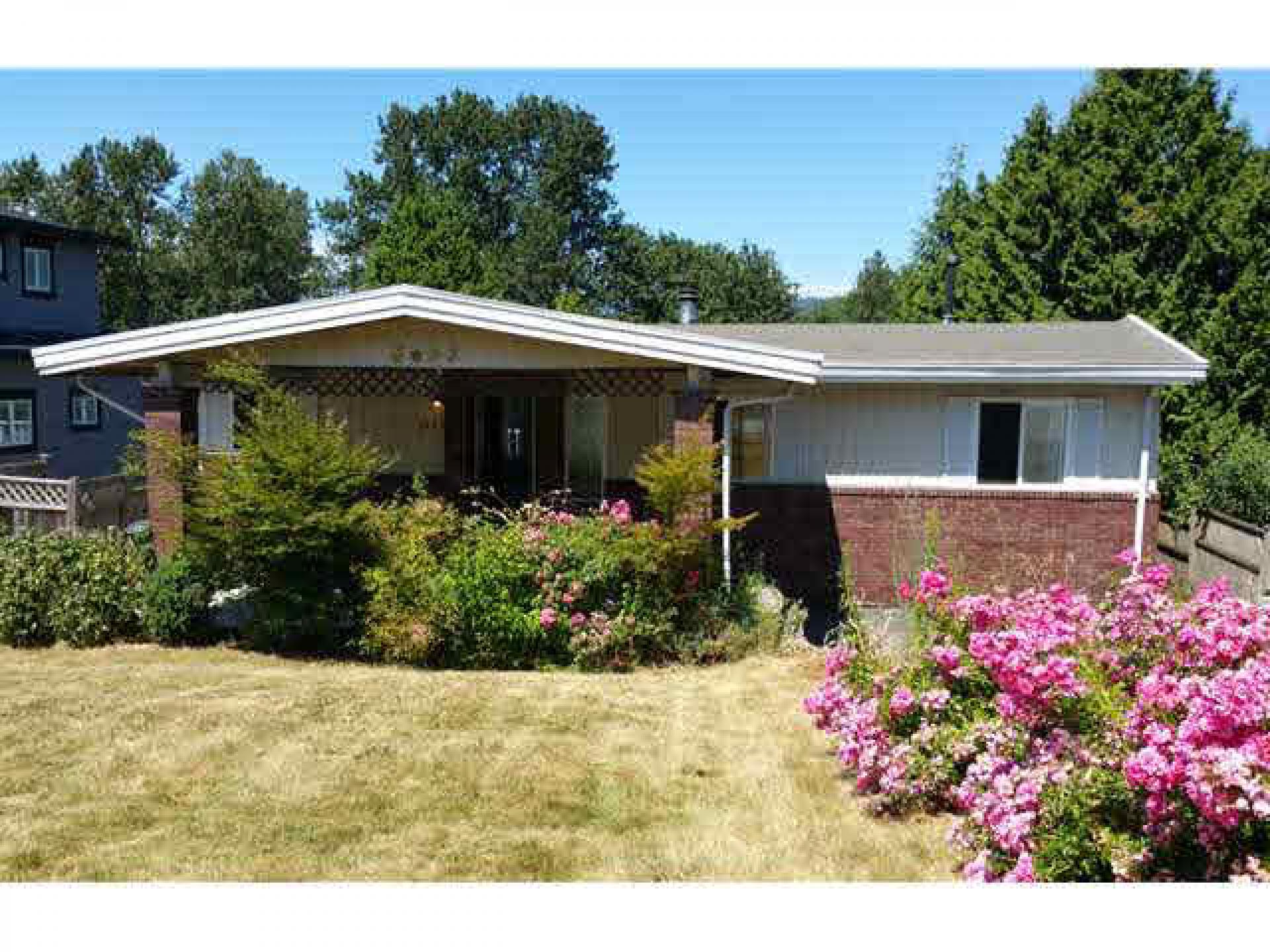 8033 Burnfield Crescent, Burnaby Lake, Burnaby South by The Kardi Group 8033 Burnfield Crescent, Burnaby Lake, Burnaby South