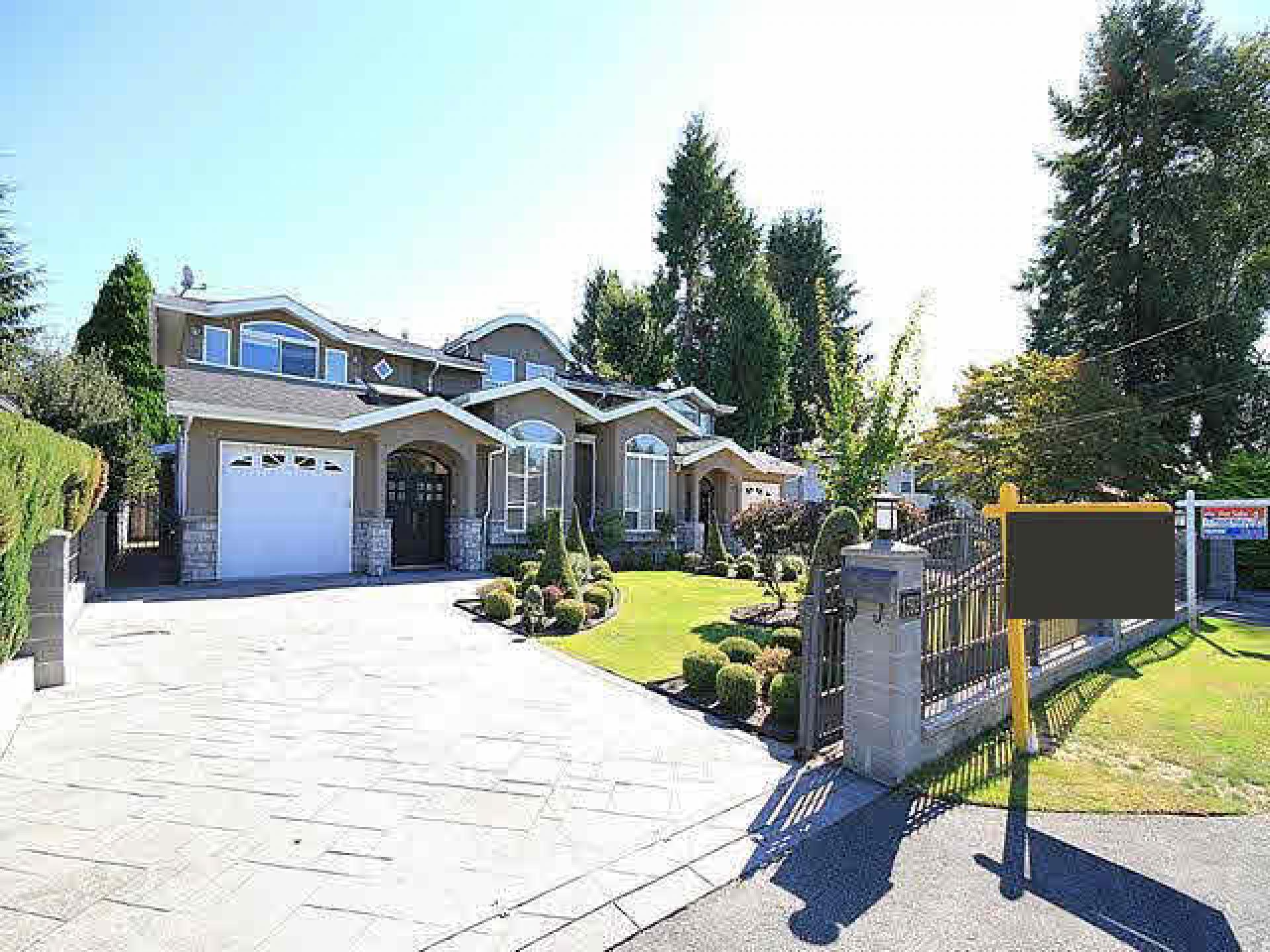 1586 Blaine Avenue, Sperling-Duthie, Burnaby North 