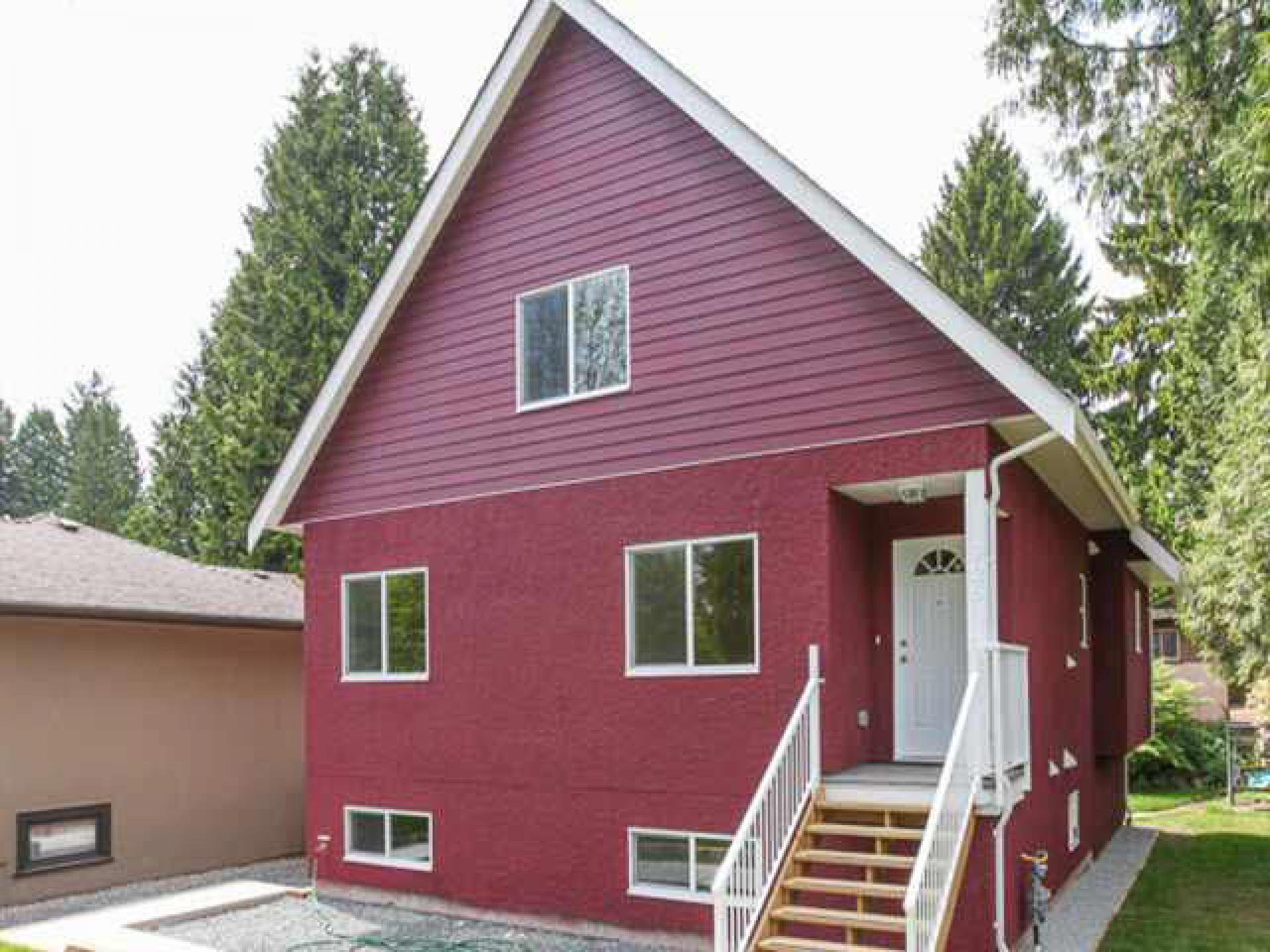 926 Fourth Street, by The Kardi Group 926 Fourth Street,