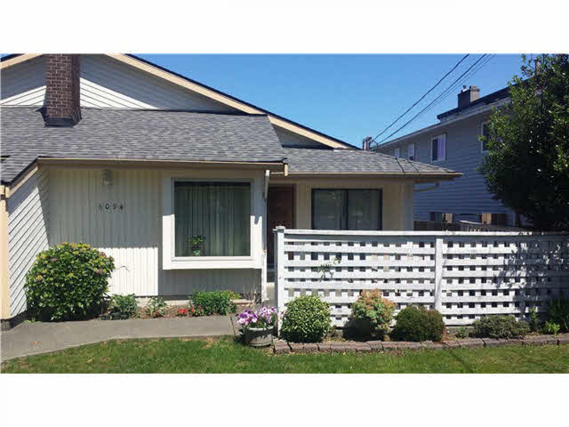 6094 Walker Avenue, Upper Deer Lake, Burnaby South by The Kardi Group 6094 Walker Avenue, Upper Deer Lake, Burnaby South