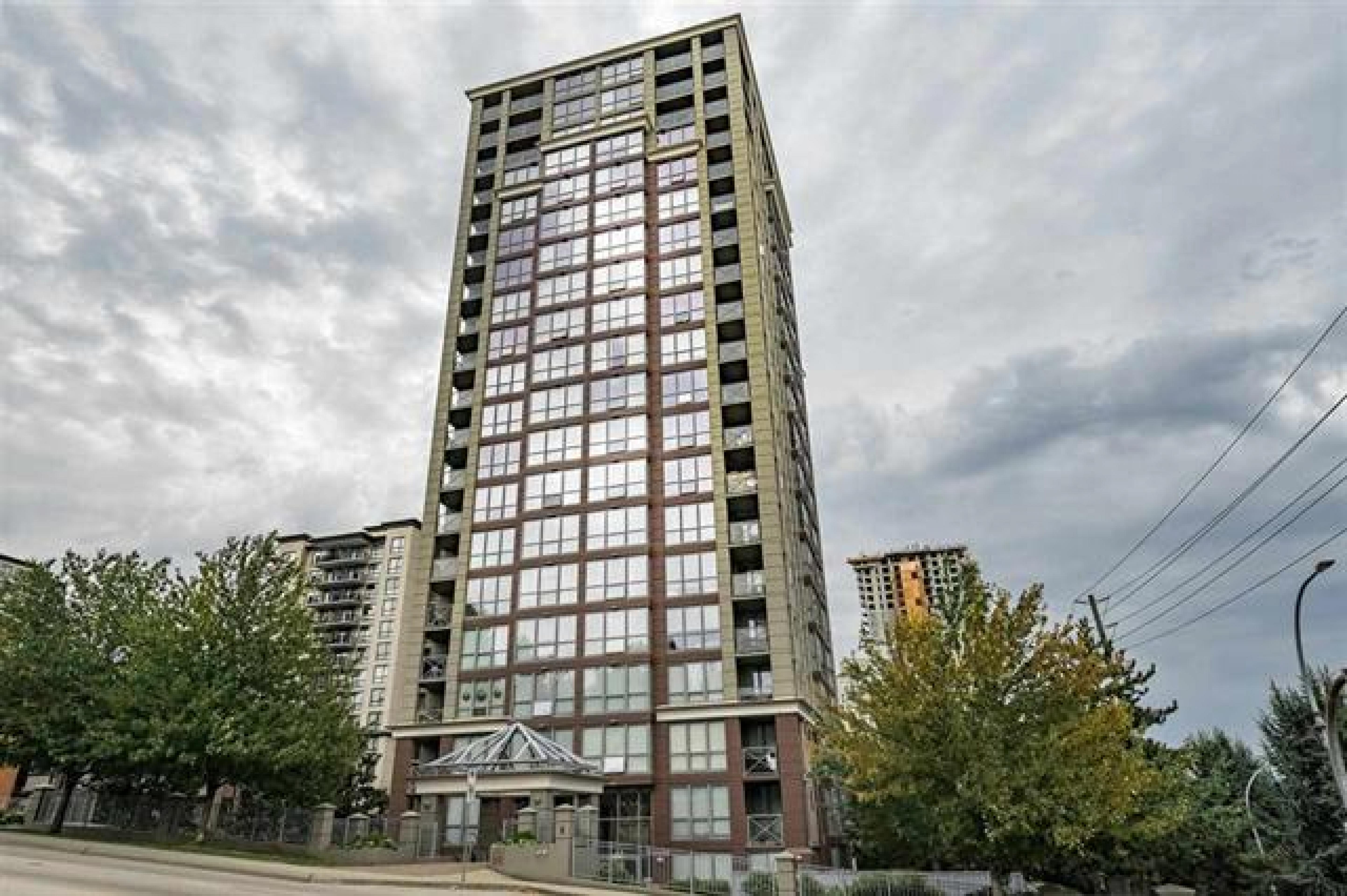 801 - 850 Royal Avenue, 801 - 850 Royal Avenue,