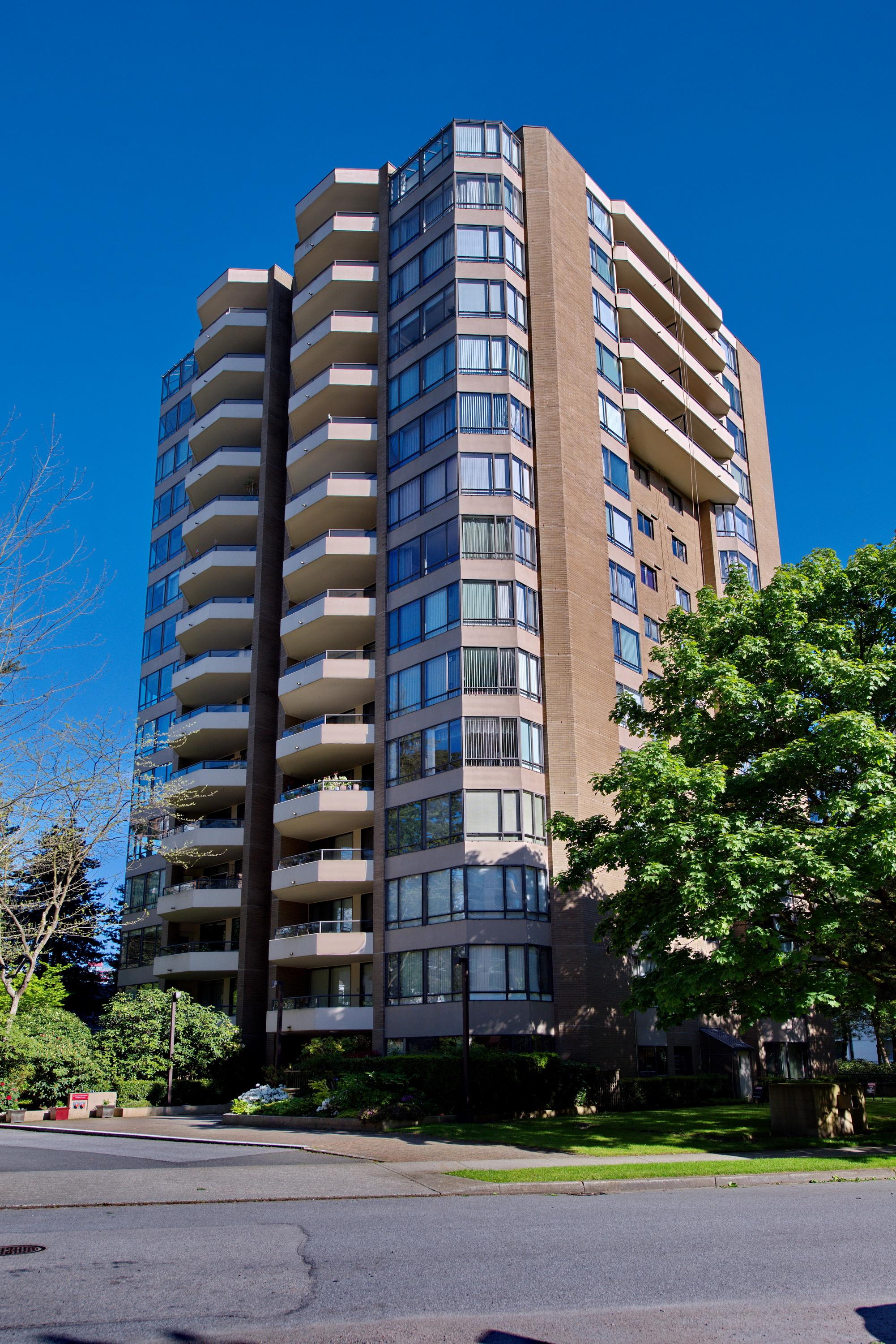 702 - 6282 Kathleen Avenue, Metrotown, Burnaby South 702 - 6282 Kathleen Avenue, Metrotown, Burnaby South