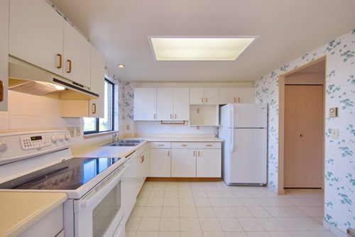 dsc_1852 at 702 - 6282 Kathleen Avenue, Metrotown, Burnaby South dsc_1852 at 702 - 6282 Kathleen Avenue, Metrotown, Burnaby South