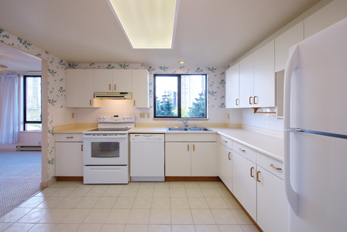 dsc_1856 at 702 - 6282 Kathleen Avenue, Metrotown, Burnaby South dsc_1856 at 702 - 6282 Kathleen Avenue, Metrotown, Burnaby South