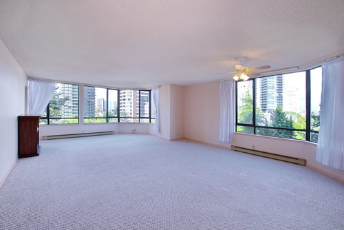 dsc_1858 at 702 - 6282 Kathleen Avenue, Metrotown, Burnaby South