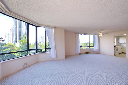 dsc_1867 at 702 - 6282 Kathleen Avenue, Metrotown, Burnaby South dsc_1867 at 702 - 6282 Kathleen Avenue, Metrotown, Burnaby South