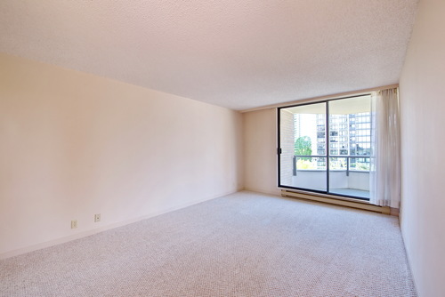 dsc_1870 at 702 - 6282 Kathleen Avenue, Metrotown, Burnaby South dsc_1870 at 702 - 6282 Kathleen Avenue, Metrotown, Burnaby South