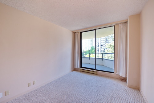 dsc_1876 at 702 - 6282 Kathleen Avenue, Metrotown, Burnaby South